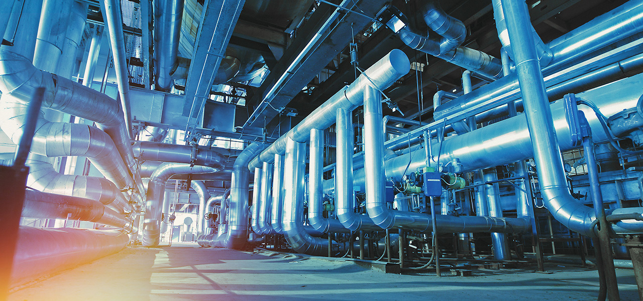 株式会社石井設備工業